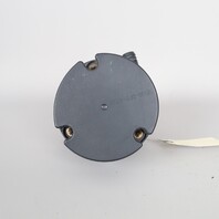 2000-2004 Porsche 911 Boxster Secondary Air Pump 99660510400 OEM Used