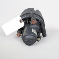 2000-2004 Porsche 911 Boxster Secondary Air Pump 99660510400 OEM Used