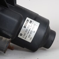 2000-2004 Porsche 911 Boxster Secondary Air Pump 99660510400 OEM Used