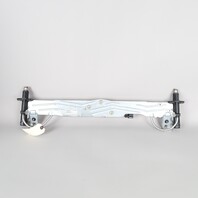 1997-2004 Porsche Boxster 986 Spoiler Drive Mechanism Motor 98650410900 OEM Used