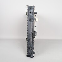 1997-2004 Porsche 911 996 Boxster 986 Left Radiator 99610613151 OEM