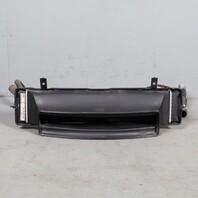 1997-2004 Porsche 911 Boxster Center Radiator Spec Racer With Duct OEM Used