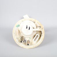 1997-2001 Porsche 911 Boxster Fuel Tank Sending Unit 99662002200 OEM Used