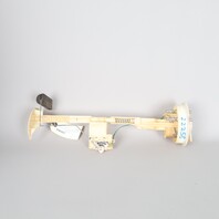 1997-2001 Porsche 911 Boxster Fuel Tank Sending Unit 99662002200 OEM Used