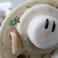 1997-2001 Porsche 911 Boxster Fuel Tank Sending Unit 99662002200 OEM Used