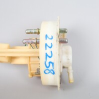1997-2001 Porsche 911 Boxster Fuel Tank Sending Unit 99662002200 OEM Used