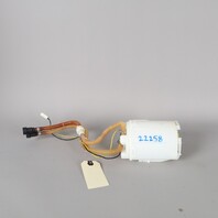 1997-2001 Porsche 911 Boxster Fuel Pump 99662010200 OEM Used