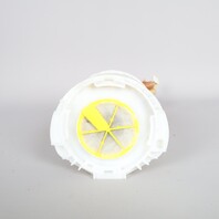 1997-2001 Porsche 911 Boxster Fuel Pump 99662010200 OEM Used