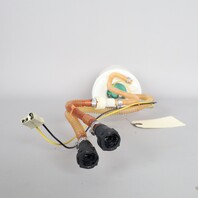 1997-2001 Porsche 911 Boxster Fuel Pump 99662010200 OEM Used