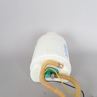 1997-2001 Porsche 911 Boxster Fuel Pump 99662010200 OEM Used