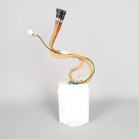 1997-2001 Porsche 911 Boxster Fuel Pump 99662010200 OEM Used