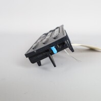 1997-2001 Porsche 911 Boxster Equalizer Nokia 99664520105 OEM Used