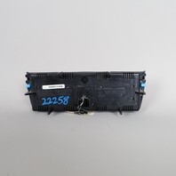 1997-2001 Porsche 911 Boxster Equalizer Nokia 99664520105 OEM Used