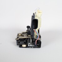 1998-2004 Porsche 911 Boxster Right Door Latch 3B1837016P OEM Used