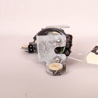 2000-2004 Porsche Boxster Convertible Top Motor 98662411700 OEM