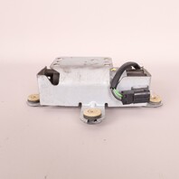 2000-2004 Porsche Boxster Convertible Top Motor 98662411700 OEM