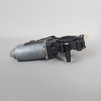 1999-2002 Porsche Boxster 986 Driver Door Window Motor 98662410102 OEM Used