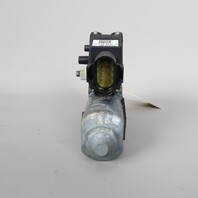 1999-2002 Porsche Boxster 986 Driver Door Window Motor 98662410102 OEM Used