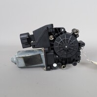 1999-2002 Porsche Boxster 986 Driver Door Window Motor 98662410102 OEM Used