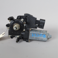 1999-2002 Porsche Boxster 986 Driver Door Window Motor 98662410102 OEM Used