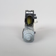 1999-2002 Porsche Boxster 986 Passenger Door Window Motor 98662410202 OEM Used