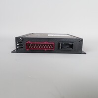 2000 Porsche Boxster 986 Amplifier HAES 98664531200 OEM Used