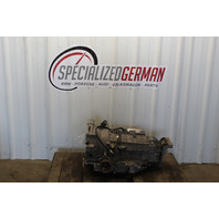 2000-2004 Porsche Boxster 3.2 Automatic Transmission OEM