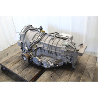 2000-2004 Porsche Boxster 3.2 Automatic Transmission OEM