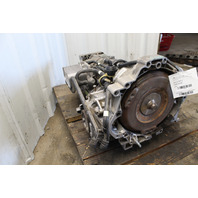 2000-2004 Porsche Boxster 3.2 Automatic Transmission OEM