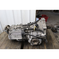 2000-2004 Porsche Boxster 3.2 Automatic Transmission OEM