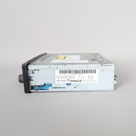 1997-2001 Porsche 911 Boxster Radio Stereo CDR220 CDR-220 99664512600 OEM Used