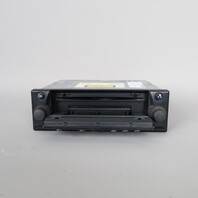 1997-2001 Porsche 911 Boxster Radio Stereo CDR220 CDR-220 99664512600 OEM Used