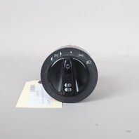 1997-2004 Porsche 911 996 Boxster 986 Headlight Switch 99661353500 OEM Used