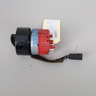 1997-2004 Porsche 911 996 Boxster 986 Headlight Switch 99661353500 OEM Used