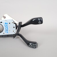 1997-2001 Porsche 911 Boxster Turn Signal Wiper Switch 99661321700 OEM Used