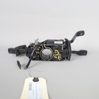 1997-2001 Porsche 911 Boxster Turn Signal Wiper Switch 99661321700 OEM Used