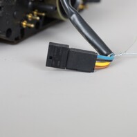 1997-2001 Porsche 911 Boxster Turn Signal Wiper Switch 99661321700 OEM Used