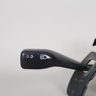 1997-2001 Porsche 911 Boxster Turn Signal Wiper Switch 99661321700 OEM Used