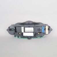 2000 Porsche Boxster 986 3.2 Speedometer Instrument Cluster 98664111400 OEM Used