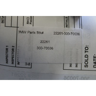 2008-2013 BMW M3 4.0 S65 Engine Motor 79k Miles New Bearings OEM