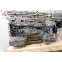 2008-2013 BMW M3 4.0 S65 Engine Motor 79k Miles New Bearings OEM