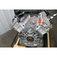 2008-2013 BMW M3 4.0 S65 Engine Motor 79k Miles New Bearings OEM