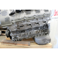 2008-2013 BMW M3 4.0 S65 Engine Motor 79k Miles New Bearings OEM
