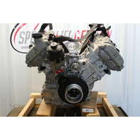 2008-2013 BMW M3 4.0 S65 Engine Motor 79k Miles New Bearings OEM