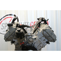 2008-2013 BMW M3 4.0 S65 Engine Motor 79k Miles New Bearings OEM