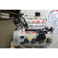 2008-2013 BMW M3 4.0 S65 Engine Motor 79k Miles New Bearings OEM