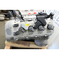 2008-2013 BMW M3 4.0 S65 Engine Motor 79k Miles New Bearings OEM