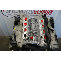 2008-2013 BMW M3 4.0 S65 Engine Motor 79k Miles New Bearings OEM