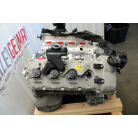 2008-2013 BMW M3 4.0 S65 Engine Motor 79k Miles New Bearings OEM