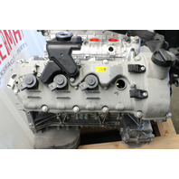 2008-2013 BMW M3 4.0 S65 Engine Motor 79k Miles New Bearings OEM